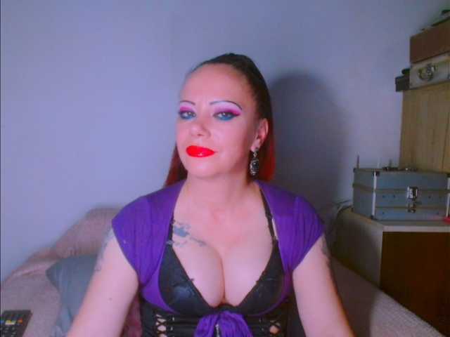 alicesensuel webcam