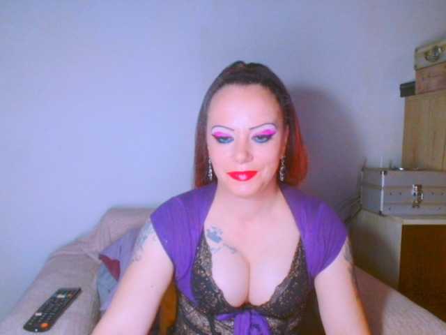 Preview of alicesensuel