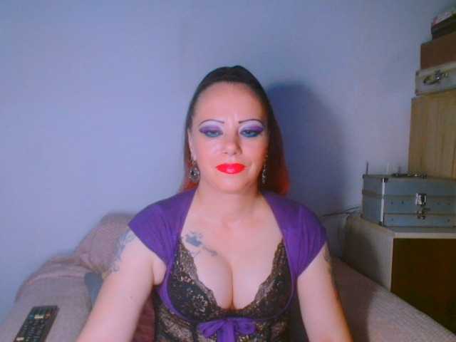 alicesensuel