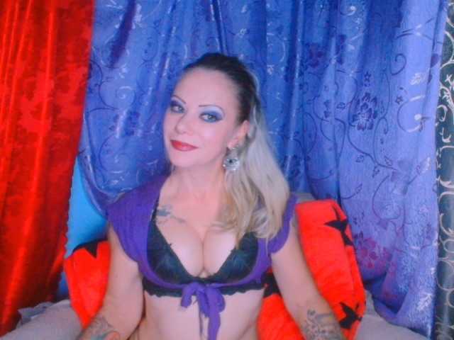 alicesensuel live cam preview