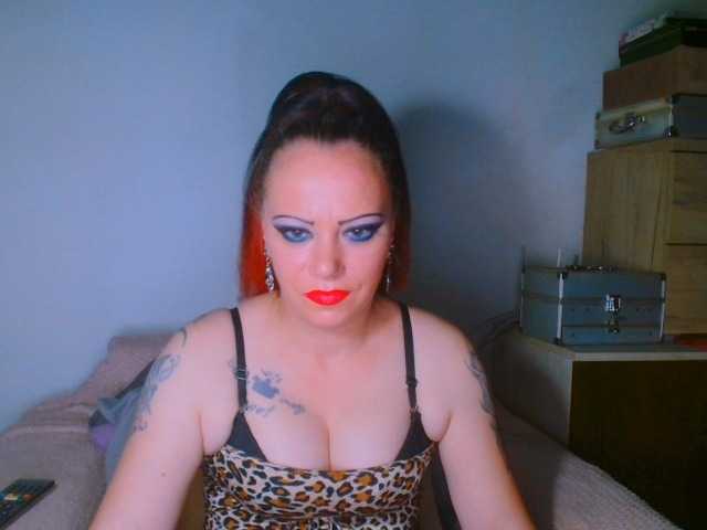 alicesensuel