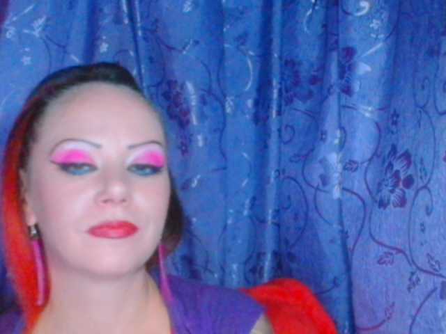 alicesensuel