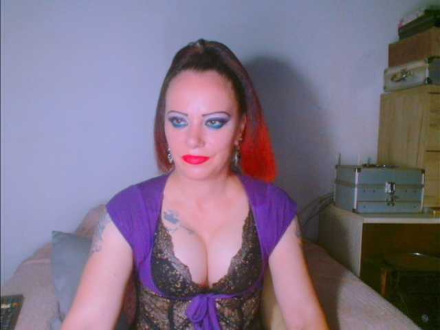 alicesensuel