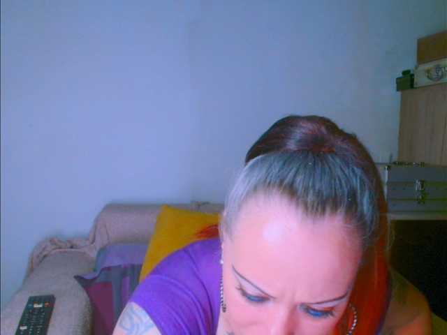 Preview of alicesensuel