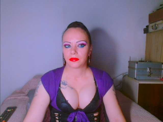 alicesensuel