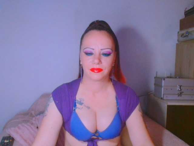 alicesensuel