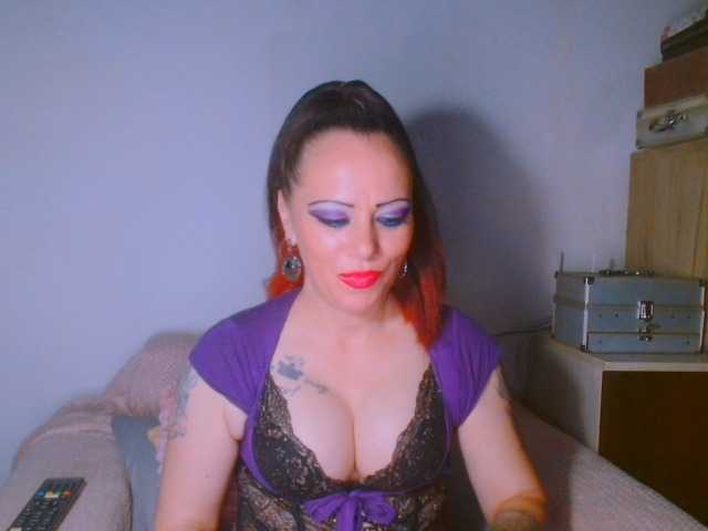 alicesensuel