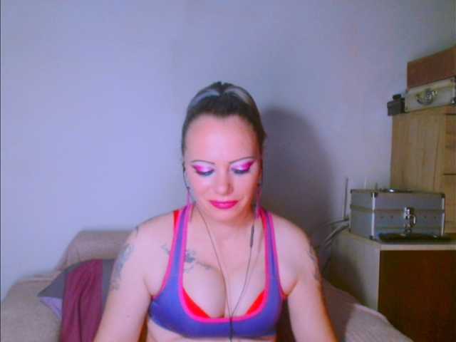 Preview of alicesensuel