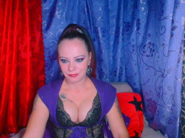 alicesensuel