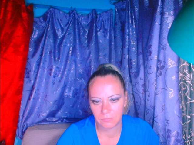 alicesensuel live cam