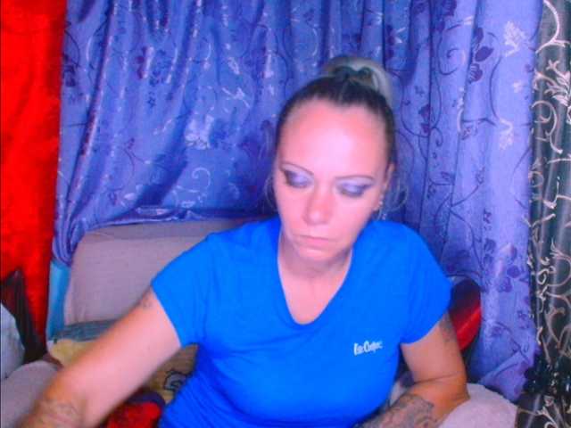 alicesensuel live cam