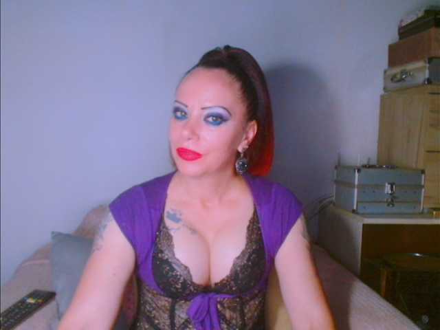 alicesensuel
