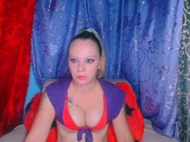 alicesensuel