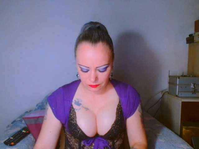 alicesensuel