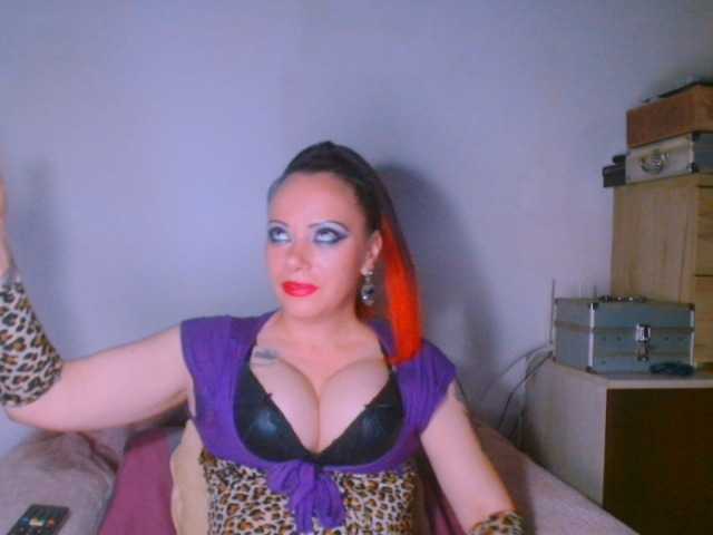 alicesensuel