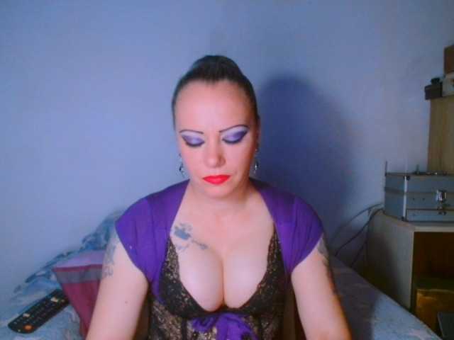 Alicesensuel