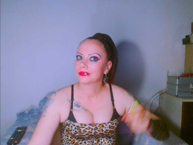 alicesensuel