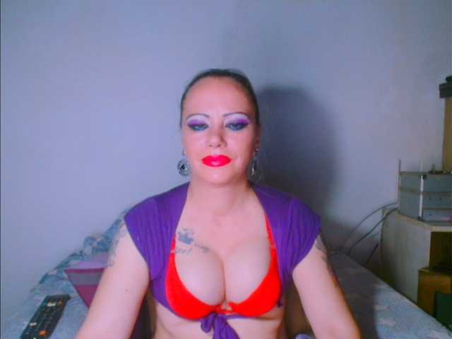 alicesensuel