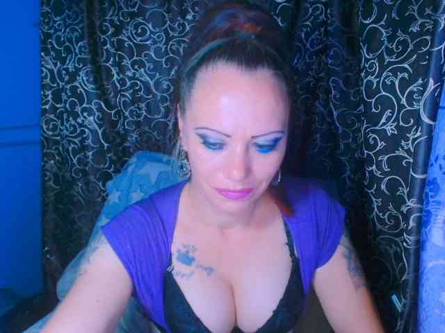 alicesensuel webcam