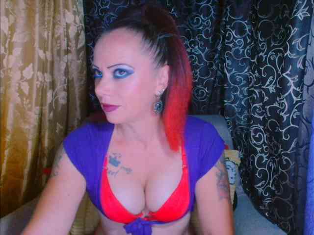 alicesensuel alicesensuel
