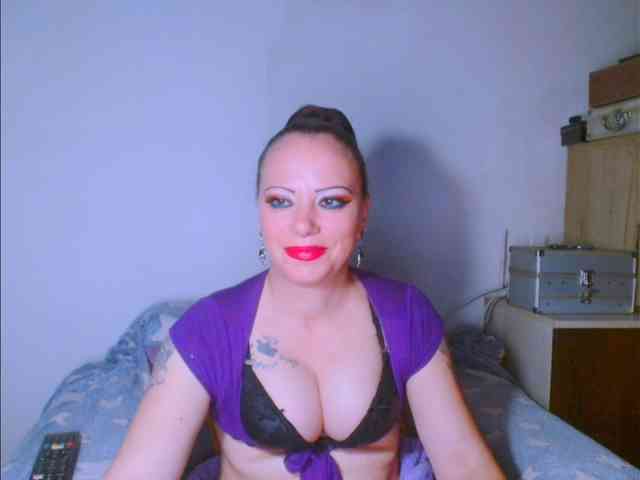 alicesensuel webcam
