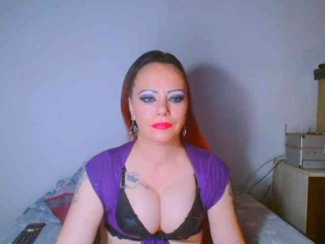 alicesensuel