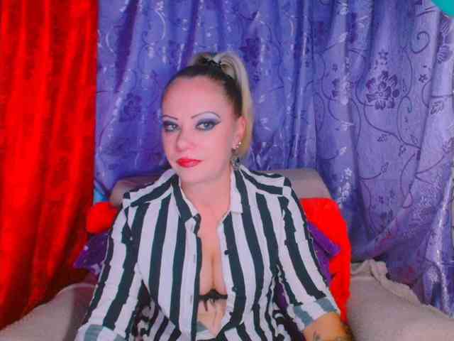 alicesensuel webcam