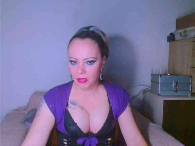 alicesensuel webcam