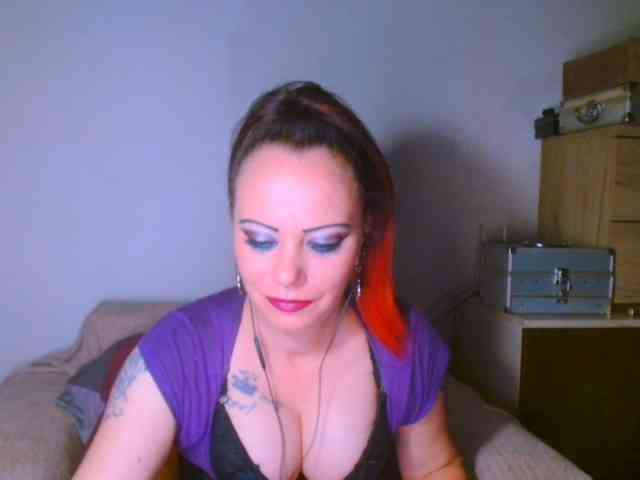 alicesensuel webcam