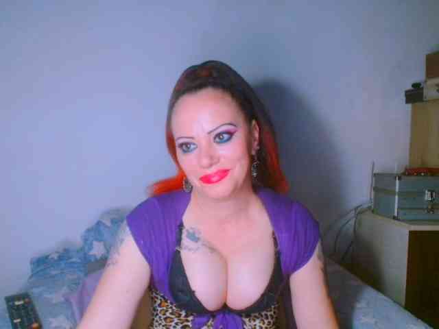 alicesensuel