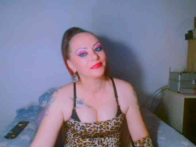 alicesensuel webcam