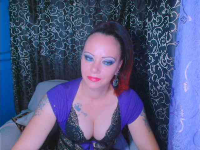 alicesensuel webcam