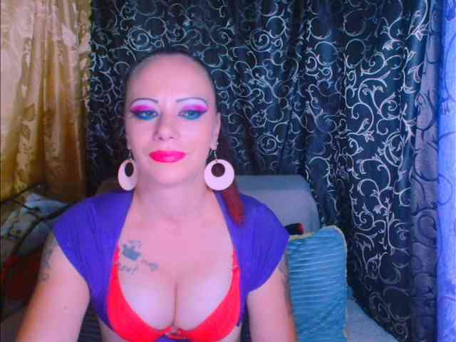 alicesensuel webcam