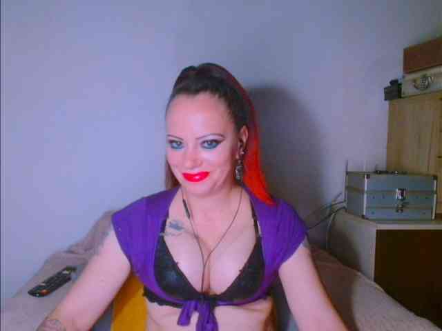 alicesensuel webcam