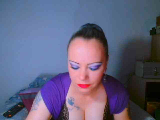 alicesensuel