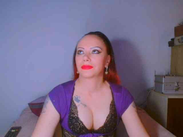 alicesensuel webcam
