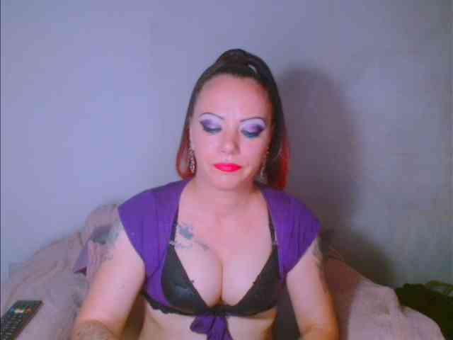 alicesensuel