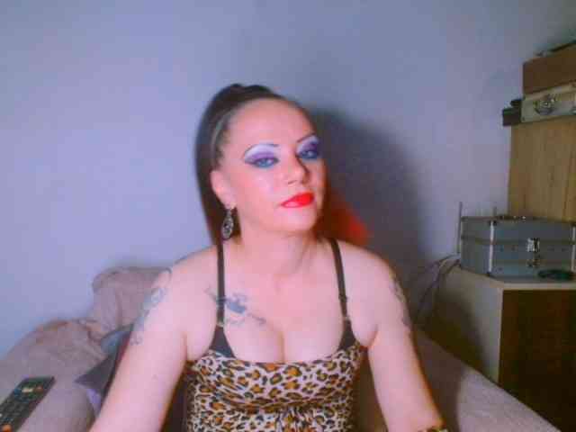 alicesensuel alicesensuel