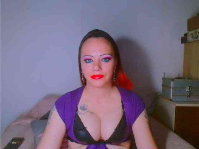 alicesensuel webcam