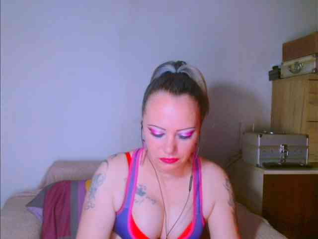 alicesensuel webcam