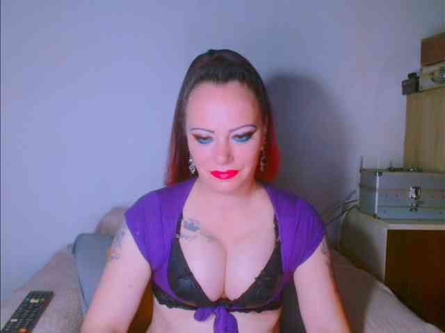 alicesensuel webcam