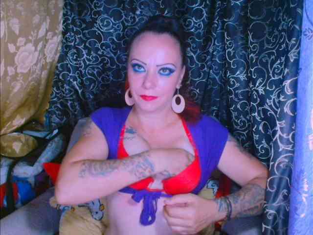 alicesensuel webcam