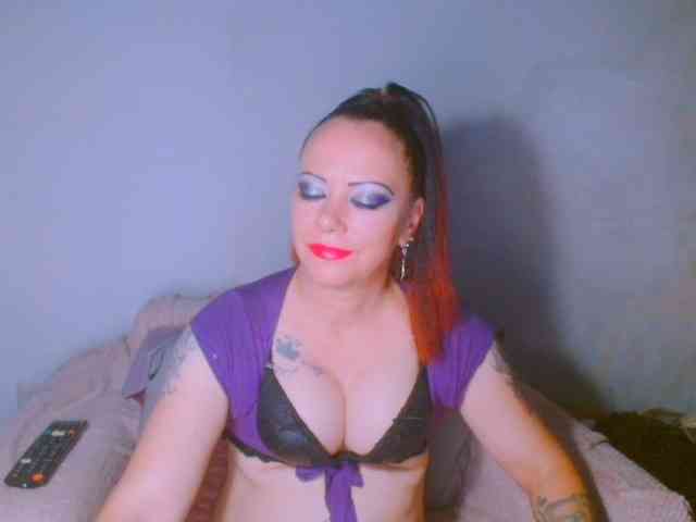 alicesensuel