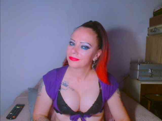 alicesensuel alicesensuel