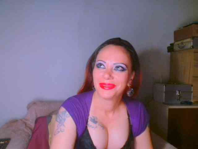 alicesensuel alicesensuel