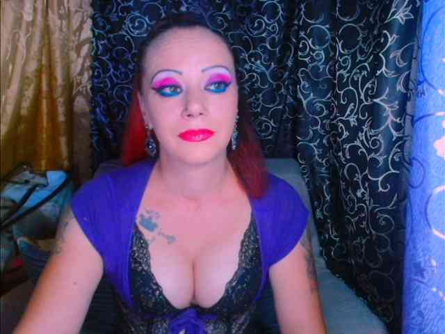 alicesensuel webcam