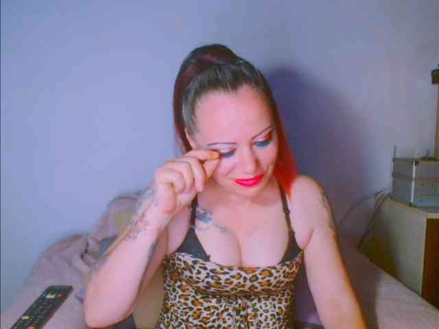alicesensuel