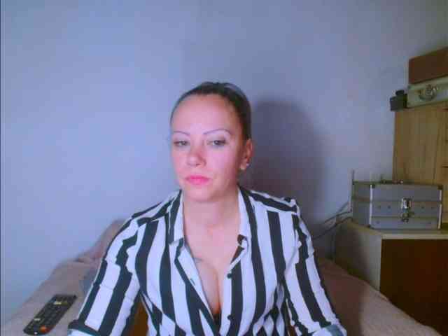 alicesensuel
