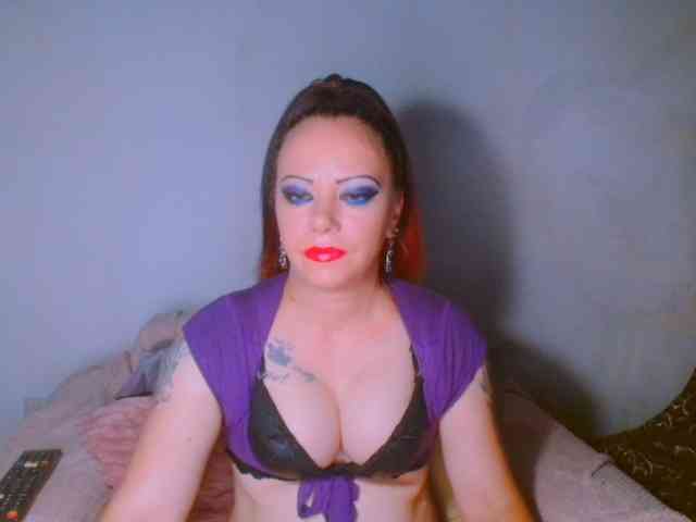 alicesensuel webcam