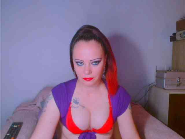 alicesensuel webcam